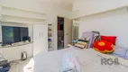 Foto 6 de Apartamento com 2 Quartos à venda, 59m² em Azenha, Porto Alegre