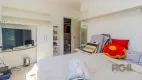 Foto 6 de Apartamento com 2 Quartos à venda, 61m² em Azenha, Porto Alegre