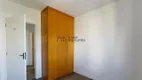 Foto 13 de Apartamento com 4 Quartos à venda, 150m² em Vila Sônia, São Paulo
