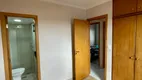 Foto 15 de Apartamento com 3 Quartos à venda, 75m² em Jabaquara, São Paulo