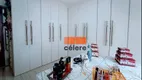 Foto 13 de Sobrado com 4 Quartos à venda, 200m² em Cambuci, São Paulo