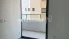 Foto 9 de Apartamento com 3 Quartos para alugar, 87m² em Lourdes, Belo Horizonte