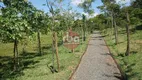 Foto 26 de Casa de Condomínio com 3 Quartos à venda, 165m² em Parque Residencial Villa dos Inglezes, Sorocaba