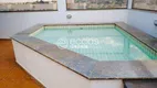 Foto 10 de Cobertura com 4 Quartos à venda, 280m² em Morada da Colina, Uberlândia