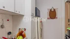 Foto 21 de Apartamento com 2 Quartos à venda, 53m² em Higienópolis, Porto Alegre