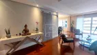 Foto 2 de Casa de Condomínio com 4 Quartos à venda, 315m² em Granja Viana, Cotia