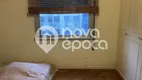 Foto 17 de Apartamento com 3 Quartos à venda, 180m² em Copacabana, Rio de Janeiro