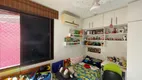 Foto 11 de Apartamento com 3 Quartos à venda, 73m² em Pechincha, Rio de Janeiro