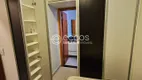 Foto 11 de Apartamento com 2 Quartos à venda, 47m² em Santa Mônica, Uberlândia