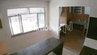 Foto 19 de Apartamento com 2 Quartos à venda, 75m² em Cocotá, Rio de Janeiro
