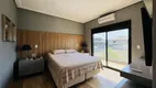 Foto 27 de Casa de Condomínio com 4 Quartos à venda, 356m² em Quinta do Golfe Jardins, São José do Rio Preto