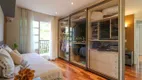Foto 38 de Casa de Condomínio com 4 Quartos à venda, 620m² em Alto Da Boa Vista, São Paulo