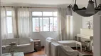 Foto 27 de Apartamento com 3 Quartos para venda ou aluguel, 140m² em Higienópolis, São Paulo