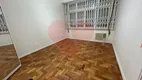 Foto 5 de Apartamento com 3 Quartos à venda, 103m² em Leme, Rio de Janeiro