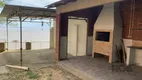 Foto 22 de Casa com 2 Quartos à venda, 179m² em Ponta Grossa, Porto Alegre