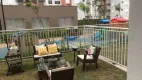 Foto 4 de Apartamento com 2 Quartos à venda, 61m² em Anil, Rio de Janeiro