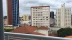 Foto 9 de Sala Comercial com 1 Quarto à venda, 42m² em Centro, Campinas