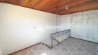 Foto 19 de Sobrado com 3 Quartos para alugar, 120m² em Jardim Carvalho, Ponta Grossa