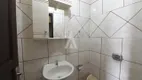 Foto 11 de Sobrado com 7 Quartos à venda, 215m² em Capri, São Francisco do Sul