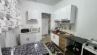 Foto 11 de Casa com 2 Quartos à venda, 140m² em Parada Inglesa, São Paulo