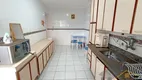 Foto 5 de Apartamento com 3 Quartos à venda, 85m² em Jardim Astúrias, Guarujá