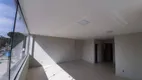 Foto 9 de Sala Comercial para alugar, 42m² em Sepetiba, Rio de Janeiro