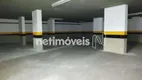 Foto 15 de Prédio Comercial para alugar, 600m² em Savassi, Belo Horizonte