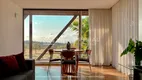 Foto 39 de Casa de Condomínio com 5 Quartos à venda, 900m² em Condominio Fazenda Boa Vista, Porto Feliz