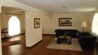 Foto 71 de Apartamento com 3 Quartos à venda, 109m² em Perdizes, São Paulo