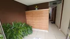 Foto 13 de Apartamento com 2 Quartos à venda, 52m² em Riacho Fundo II, Brasília