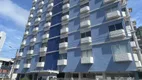 Foto 19 de Apartamento com 3 Quartos para alugar, 151m² em Petrópolis, Natal