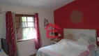 Foto 76 de Casa de Condomínio com 4 Quartos à venda, 604m² em Recanto Impla, Carapicuíba