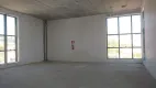 Foto 9 de Sala Comercial para alugar, 162m² em Estoril, Belo Horizonte