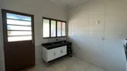 Foto 6 de Casa com 2 Quartos à venda, 100m² em Residencial Vila Flora, São José do Rio Preto