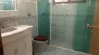 Foto 23 de Sobrado com 3 Quartos para alugar, 190m² em Jardim Esplanada, São José dos Campos