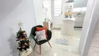 Foto 20 de Casa com 2 Quartos à venda, 70m² em Cerâmica, Nova Iguaçu