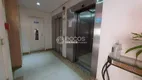 Foto 26 de Cobertura com 4 Quartos à venda, 245m² em Centro, Uberlândia