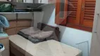 Foto 25 de Sobrado com 3 Quartos à venda, 140m² em Vila Gustavo, São Paulo