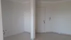 Foto 11 de Apartamento com 3 Quartos à venda, 92m² em Centro, Estância Velha