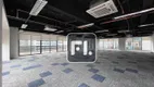 Foto 30 de Sala Comercial para venda ou aluguel, 1220m² em Vila Olímpia, São Paulo