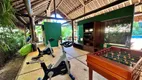 Foto 22 de Casa de Condomínio com 8 Quartos à venda, 1000m² em Portogalo, Angra dos Reis