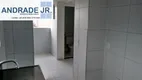 Foto 11 de Apartamento com 3 Quartos à venda, 94m² em Aldeota, Fortaleza