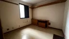 Foto 17 de Apartamento com 4 Quartos à venda, 237m² em Beira Mar, Florianópolis