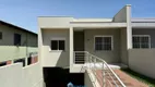 Foto 3 de Casa com 2 Quartos à venda, 53m² em Neopolis, Gravataí