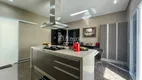 Foto 20 de Casa de Condomínio com 3 Quartos à venda, 400m² em Campestre, Piracicaba