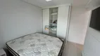 Foto 21 de Cobertura com 3 Quartos à venda, 105m² em Itaguá, Ubatuba