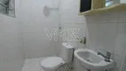 Foto 13 de Sobrado com 3 Quartos para alugar, 150m² em Vila Leonor, São Paulo