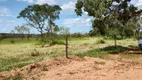 Foto 7 de Lote/Terreno à venda, 20000m² em Zona Rural, Araçaí