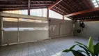 Foto 31 de Casa com 3 Quartos à venda, 256m² em Parque Industrial, Campinas