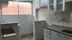 Foto 14 de Apartamento com 2 Quartos à venda, 69m² em Nossa Senhora das Graças, Canoas